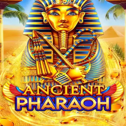 Exploring AncientPharaoh: Unleash the Mystery and Rewards at gdg777 Cassino Online