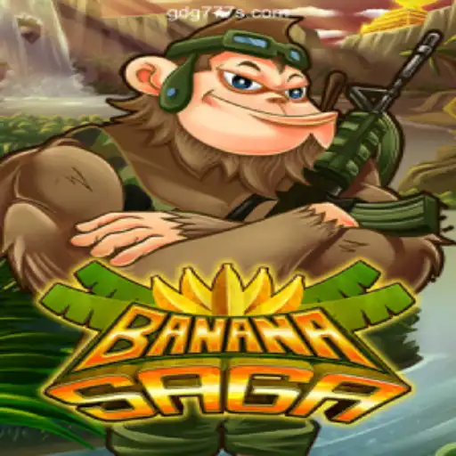 Dive into the World of BananaSaga: Adventure and Thrills Await!