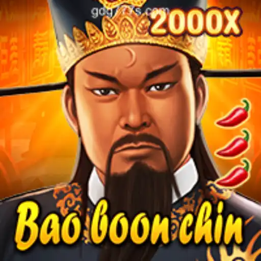 Dive into the World of BaoBoonChin: Your Pathway to Entertainment and Big Wins with GDG777 Cassino Online