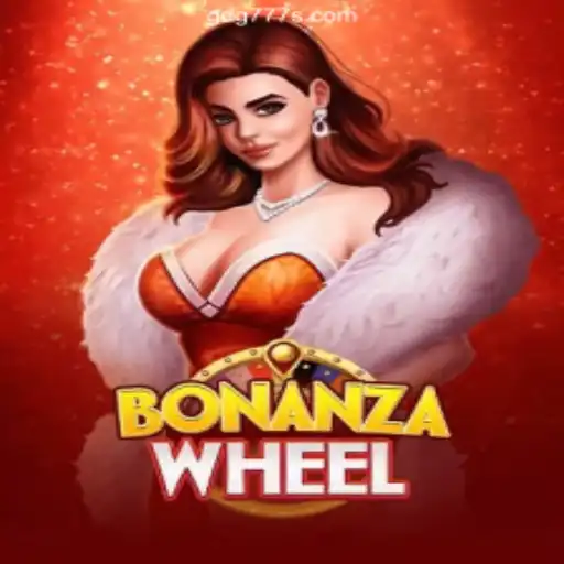 Unveiling the Thrills of BonanzaWheel: The Ultimate Online Casino Experience