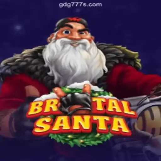 BrutalSanta: An Exciting Holiday Adventure with a Twist