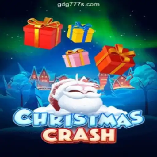 ChristmasCrash: Festive Fun Meets Online Casino Excitement
