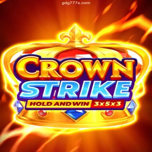 Exploring Crownstrike: An Immersive Casino Gaming Experience