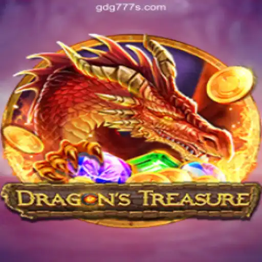 Discover the Excitement of DragonsTreasure at gdg777 Cassino Online