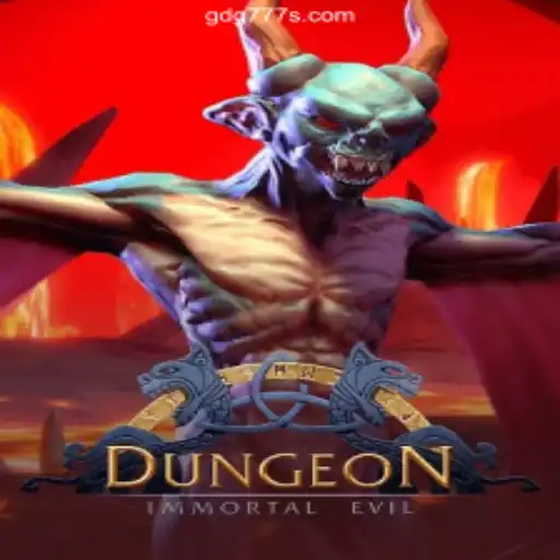 Exploring the Magical World of 'Dungeon': A Captivating Gaming Experience