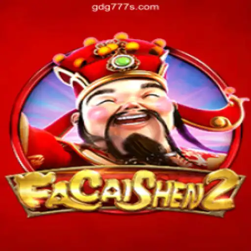 Exploring the Riches of FaCaiShen2: A Gaming Journey with gdg777 Cassino Online