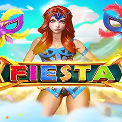 Discover the Exciting World of Fiesta at gdg777 Cassino Online