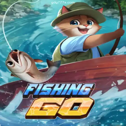 Dive Into the Exciting World of FishingGO: Your Ultimate Guide to This Thrilling Game