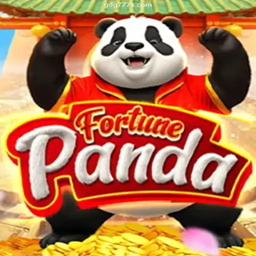 Discover FortunePanda: A Thrilling Adventure into the World of Cassino Online