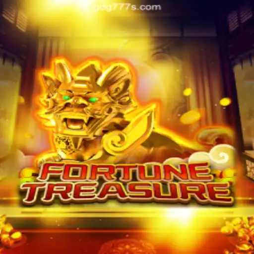 Discover FortuneTreasure: A Thrilling Journey in the World of Online Gaming