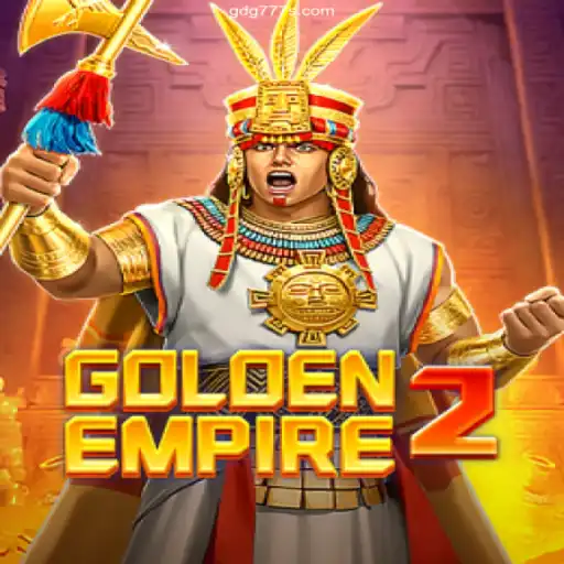 GoldenEmpire2: Discover the Thrills and Strategy Behind the Game