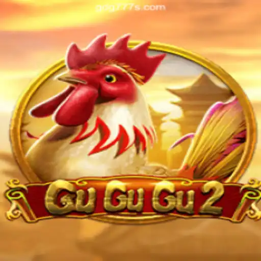 Discover the Enchanting World of GuGuGu2: A Thrilling Cassino Adventure with gdg777
