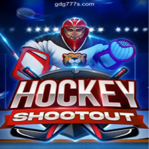 Experience the Thrill of HockeyShootout: Your Gateway to Entertainment and Big Prizes