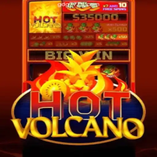 Unleashing the Thrill of HotVolcano: Entertainment and Big Wins Online