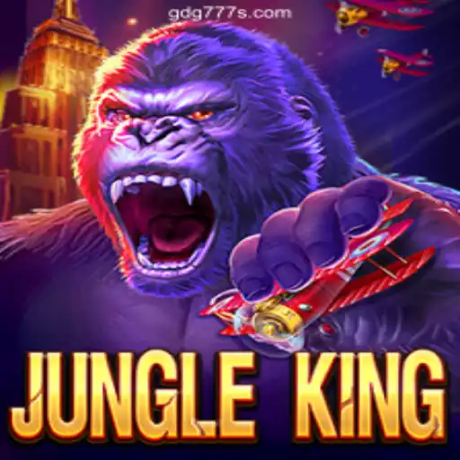 Discover the Thrills of JungleKing and gdg777 Cassino Online