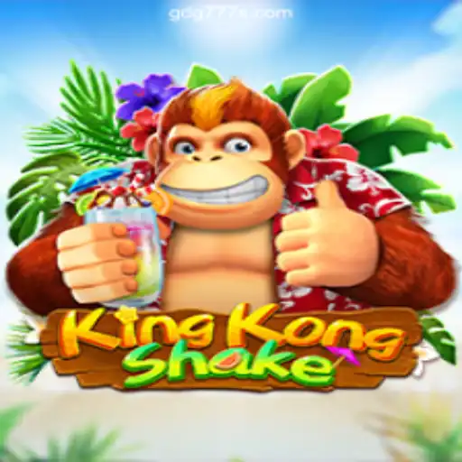 KingKongShake: Dive into the Thrilling World of Adventure and Rewards