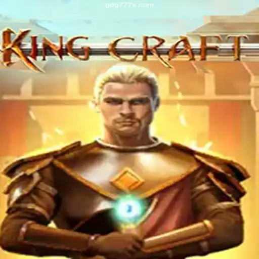 Discover KingcraftMenomin: The Exciting Realm of Adventure and Chance