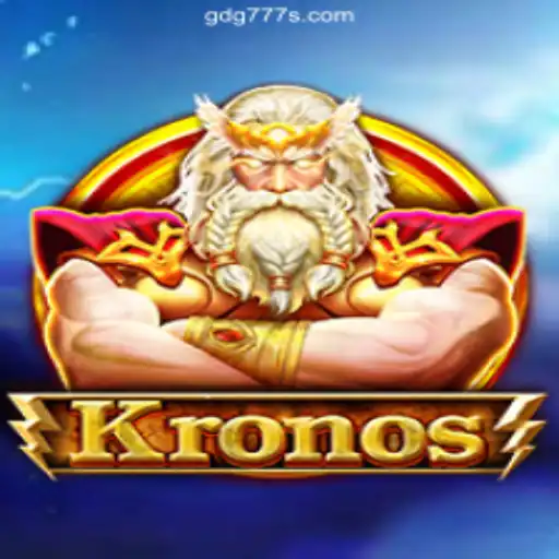 Kronos: A Journey Through Time and Chance