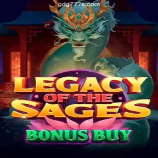 Exploring the Thrilling World of LegacyoftheSagesBonusBuy: An In-Depth Guide
