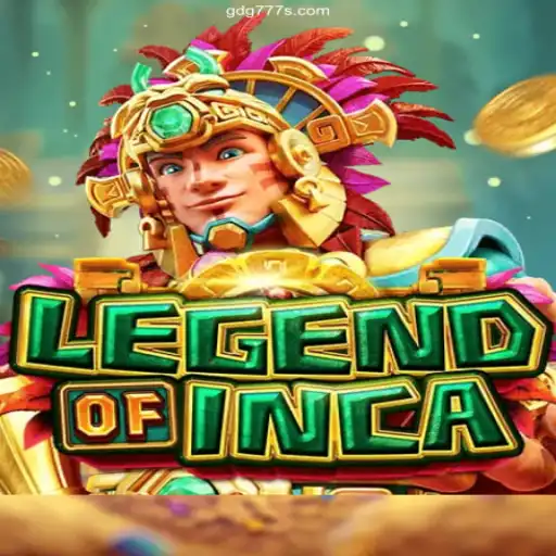 Discover the Exciting World of LegendofInca and Win Big with gdg777 Cassino Online