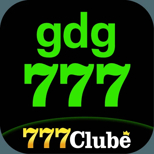 gdg777 Cassino Online: Entretenimento e Grandes Prêmios🏅🔥 Logo