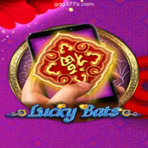 Exploring LuckyBatsM: A Thrilling Online Casino Experience