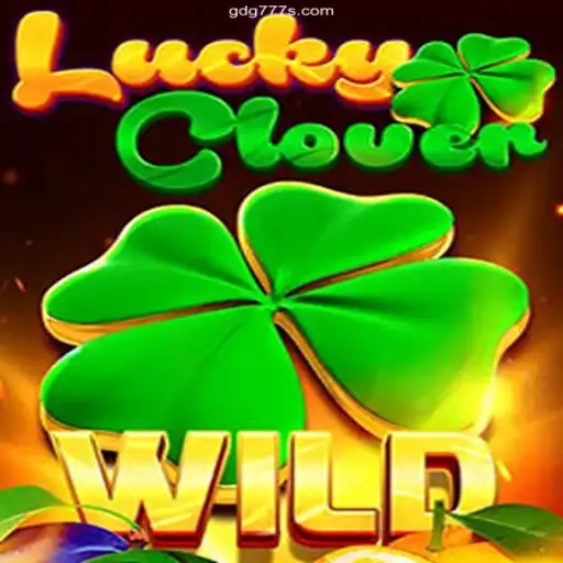 Experience the Thrill of LuckyClover: A Guide to Virtual Gaming Excitement