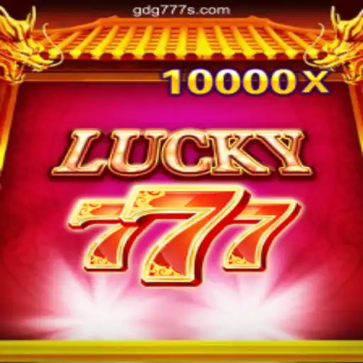 Exploring the Thrills of 'LuckySeven': A Dive into GDG777 Cassino Online