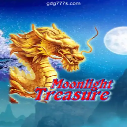 MoonlightTreasure: A Captivating Journey Into the World of Virtual Treasures