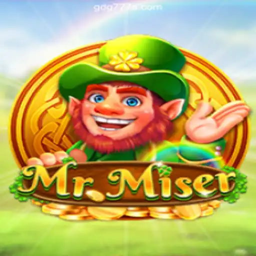Exploring the Exciting World of MrMiser and GDG777 Cassino Online