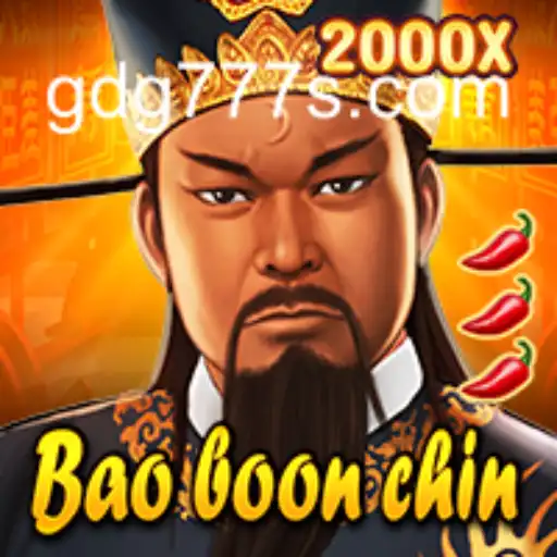 Dive into the World of BaoBoonChin: Your Pathway to Entertainment and Big Wins with GDG777 Cassino Online