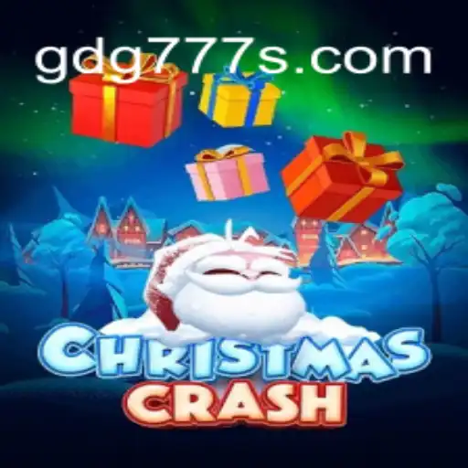 ChristmasCrash: Festive Fun Meets Online Casino Excitement