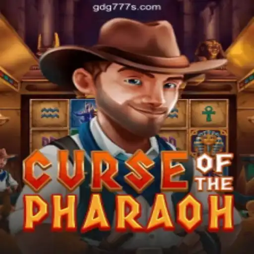 Curse of the Pharaoh: Unveiling the Mysteries and Riches