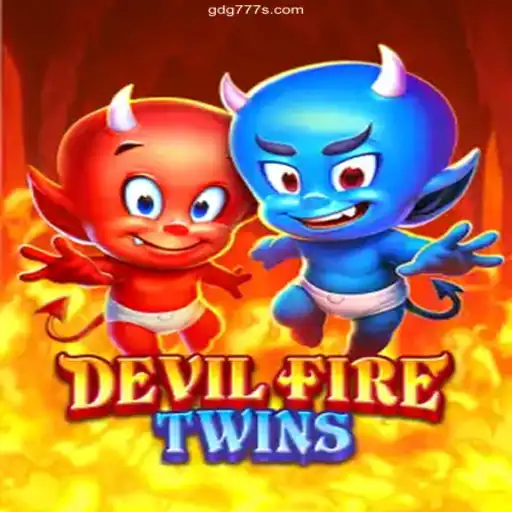 Exploring the Thrills of DevilFireTwins and the gdg777 Cassino Online Experience