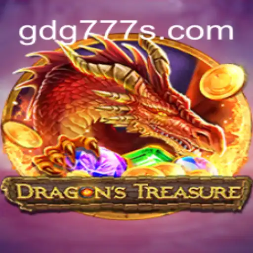Discover the Excitement of DragonsTreasure at gdg777 Cassino Online