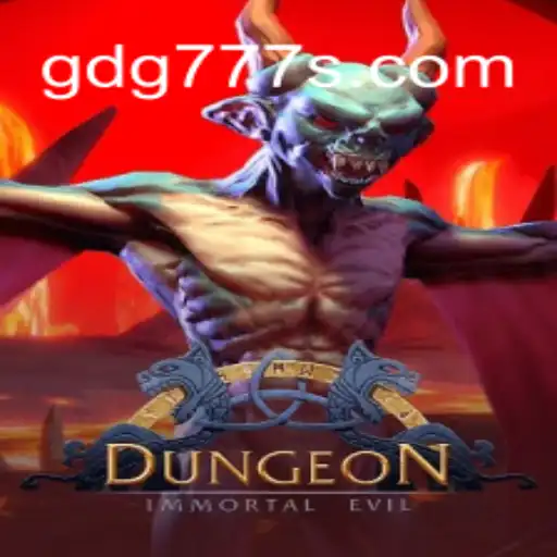 Exploring the Magical World of 'Dungeon': A Captivating Gaming Experience
