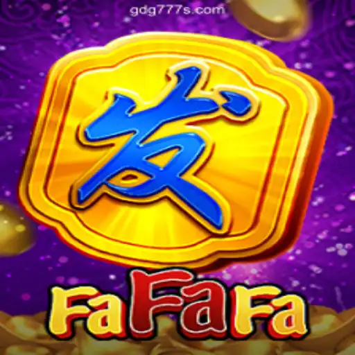 Explore the Excitement of FaFaFa: A Guide to Thrilling Casino Entertainment