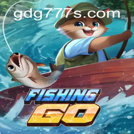 Dive Into the Exciting World of FishingGO: Your Ultimate Guide to This Thrilling Game