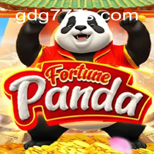 Discover FortunePanda: A Thrilling Adventure into the World of Cassino Online