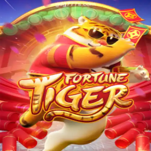 FortuneTiger: An Exciting Adventure in Cassino Online Entertainment