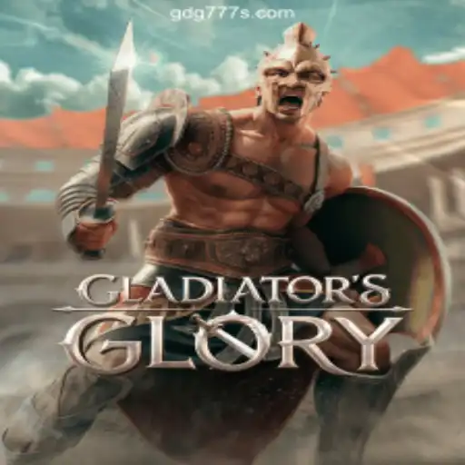 GladiatorsGlory: A New Age of Online Gaming Fun