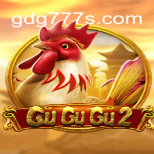 Discover the Enchanting World of GuGuGu2: A Thrilling Cassino Adventure with gdg777