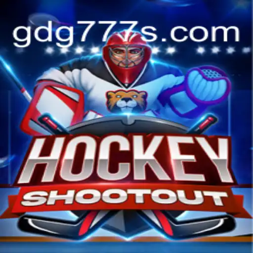 Experience the Thrill of HockeyShootout: Your Gateway to Entertainment and Big Prizes