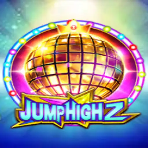 Dive into the Thrilling World of JumpHigh2: A Comprehensive Guide