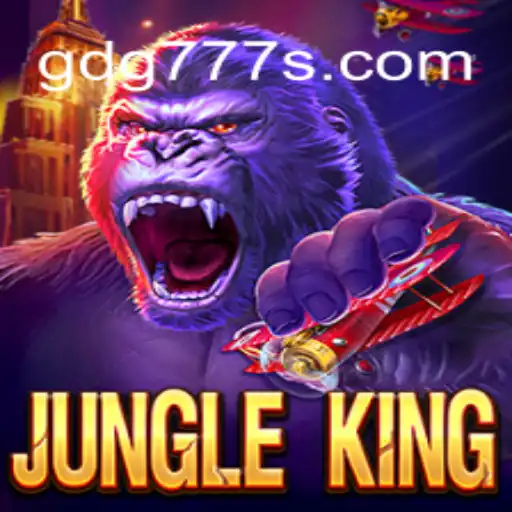 Discover the Thrills of JungleKing and gdg777 Cassino Online