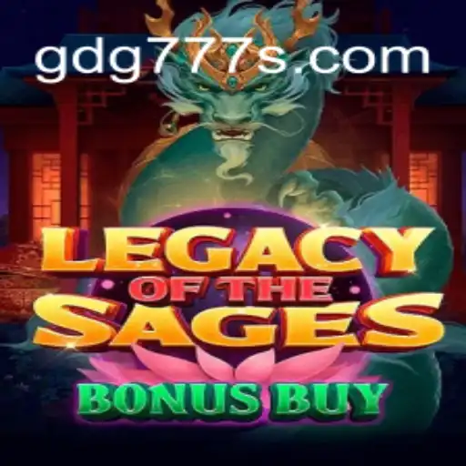 Exploring the Thrilling World of LegacyoftheSagesBonusBuy: An In-Depth Guide