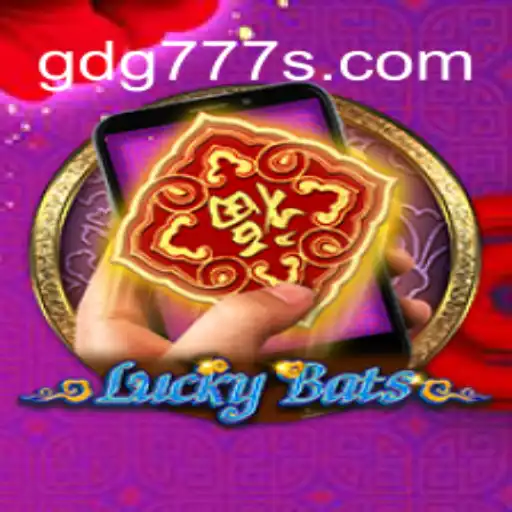Exploring LuckyBatsM: A Thrilling Online Casino Experience