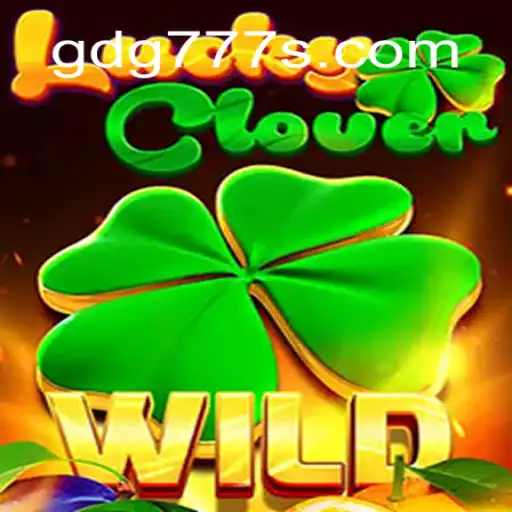 Experience the Thrill of LuckyClover: A Guide to Virtual Gaming Excitement