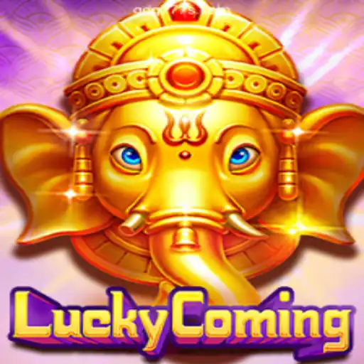 Exploring the Thrills of LuckyComing with gdg777 Cassino Online