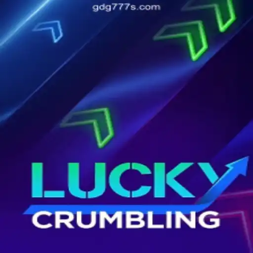 Discover the Thrilling World of LuckyCrumbling